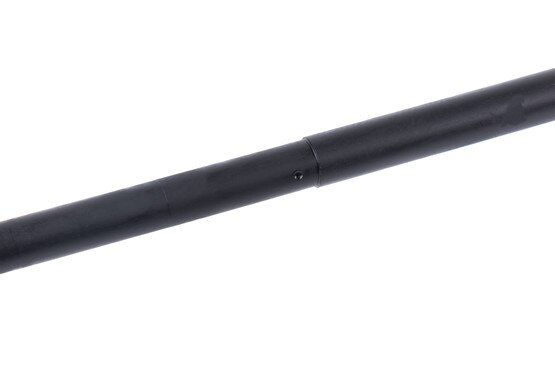 Criterion Barrels 18" CORE .223 Wylde Tapered Barrel for AR-15